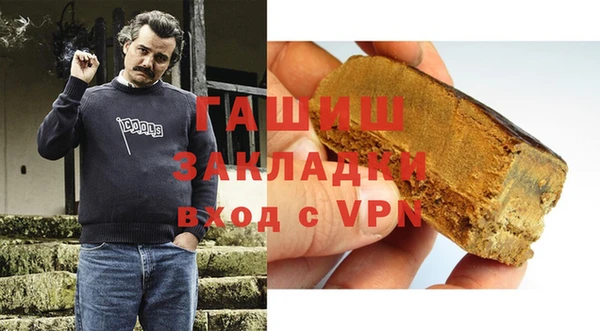 круглые Гусев